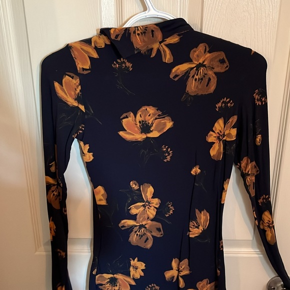 Long Sleeve Shirt - Picture 4 of 4